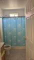 1143 Liberty St - Photo 9