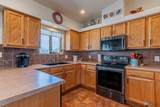 12529 Driftwood Dr - Photo 10