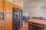 12529 Driftwood Dr - Photo 11
