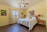 12529 Driftwood Dr - Photo 12