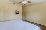 12529 Driftwood Dr - Photo 13