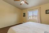 12529 Driftwood Dr - Photo 14
