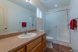 12529 Driftwood Dr - Photo 15