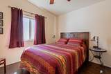 12529 Driftwood Dr - Photo 16