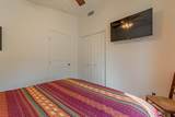 12529 Driftwood Dr - Photo 17