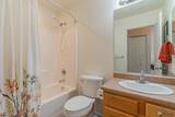 12529 Driftwood Dr - Photo 18