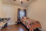 12529 Driftwood Dr - Photo 19