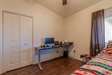 12529 Driftwood Dr - Photo 20