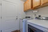 12529 Driftwood Dr - Photo 21