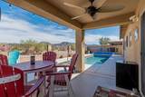 12529 Driftwood Dr - Photo 23
