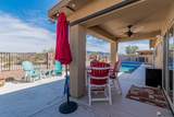 12529 Driftwood Dr - Photo 24