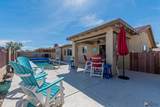12529 Driftwood Dr - Photo 25