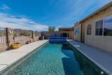 12529 Driftwood Dr - Photo 26