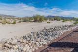 12529 Driftwood Dr - Photo 27