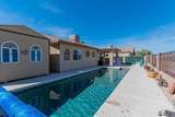 12529 Driftwood Dr - Photo 28