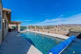 12529 Driftwood Dr - Photo 29