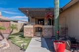 12529 Driftwood Dr - Photo 3