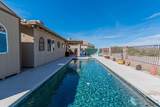12529 Driftwood Dr - Photo 30