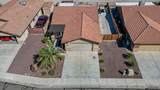 12529 Driftwood Dr - Photo 33