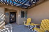 12529 Driftwood Dr - Photo 4