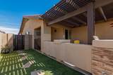12529 Driftwood Dr - Photo 5
