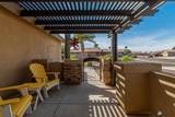 12529 Driftwood Dr - Photo 6