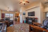 12529 Driftwood Dr - Photo 7