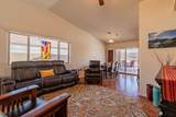 12529 Driftwood Dr - Photo 8