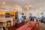 12529 Driftwood Dr - Photo 9