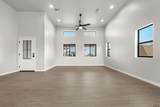 4322 31 PL - Photo 10
