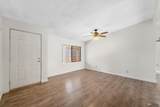 11188 39 PL - Photo 11