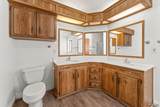 11188 39 PL - Photo 14