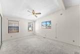 11188 39 PL - Photo 20