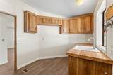 11188 39 PL - Photo 21