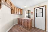 11188 39 PL - Photo 22