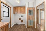 11188 39 PL - Photo 23