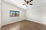11188 39 PL - Photo 24