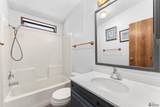 11188 39 PL - Photo 25