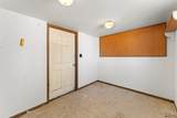 11188 39 PL - Photo 30