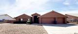 3591 27 PL - Photo 1