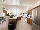 3591 27 PL - Photo 10