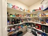 3591 27 PL - Photo 11