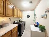 3591 27 PL - Photo 12
