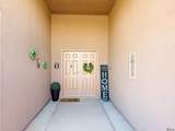 3591 27 PL - Photo 13