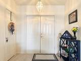 3591 27 PL - Photo 14