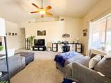 3591 27 PL - Photo 15