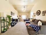 3591 27 PL - Photo 16