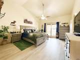 3591 27 PL - Photo 17