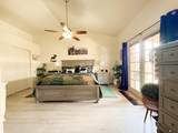3591 27 PL - Photo 18