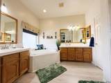 3591 27 PL - Photo 19